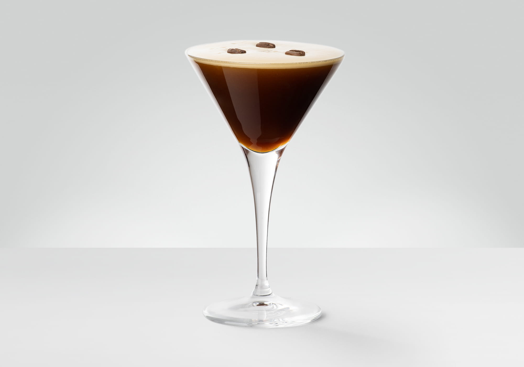 Espresso Martini store