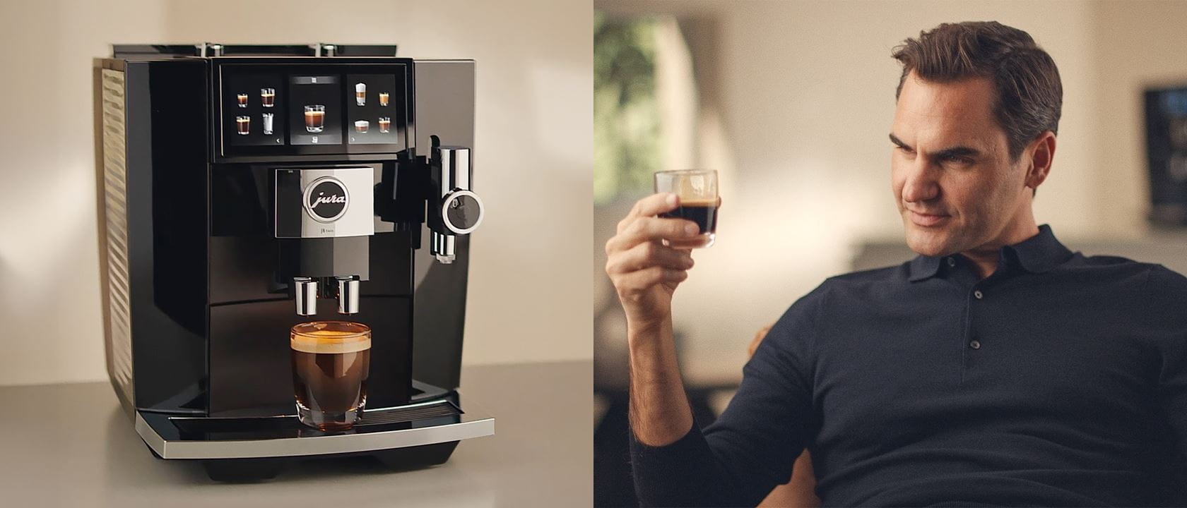 RF_J8Twin_Hero_Images-2560.webp?vs=1&mw=1680&hash=2C9D7BAD14AC0C61F0425E0D3ED10955