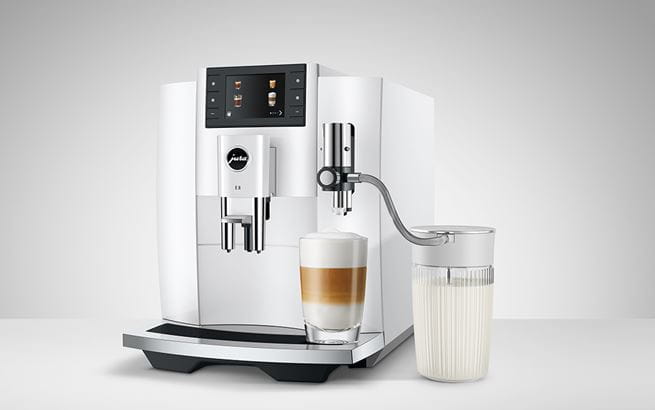 milchkaraffe_ea_feature4.jpg?mw=655&hash=7393E1C1682994FE01A3534A29943DCC