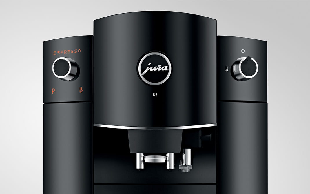 Jura-D60-Eurocuisine-2