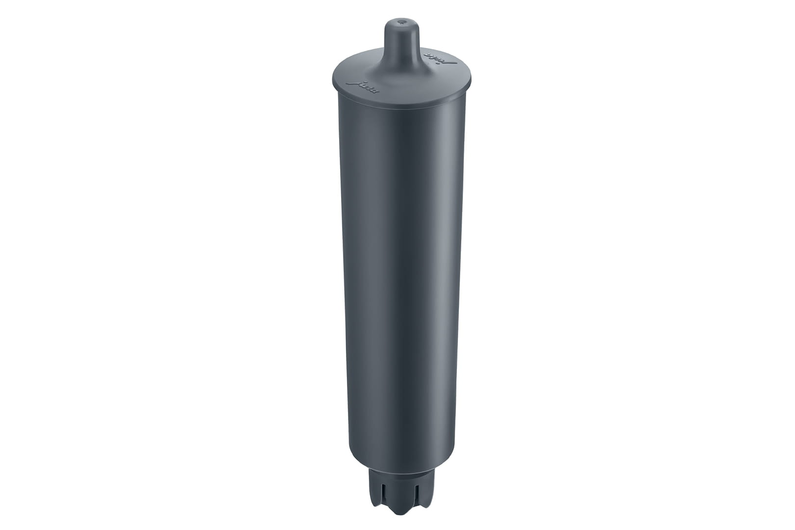 Jura Claris Pro Smart Maxi 24146 – Filtro Addolcitore In Plastica Per Macchine Da Caffè
