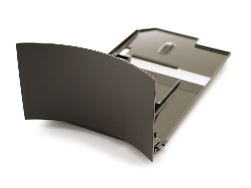 Lade koffieresidubak JURA Nederland