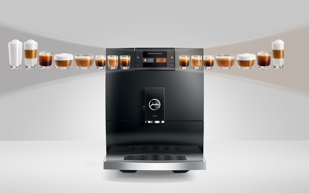 image?url=https%3A%2F%2Fapi.jura.com%2Fmedia%2Fglobal%2Fimages%2Fhome-products%2Fc-line-2025%2FC9-EA-SA-Piano-Black%2Ffeatures%2Fc9_ea_sa_pb_feature1.jpg&w=1920&q=75