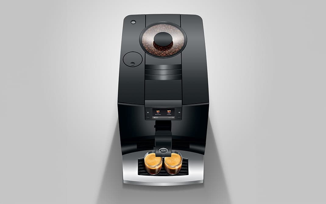 image?url=https%3A%2F%2Fapi.jura.com%2Fmedia%2Fglobal%2Fimages%2Fhome-products%2Fc-line-2025%2FC9-EA-SA-Piano-Black%2Ffeatures%2Fc9_ea_sa_pb_feature3.jpg&w=1920&q=75