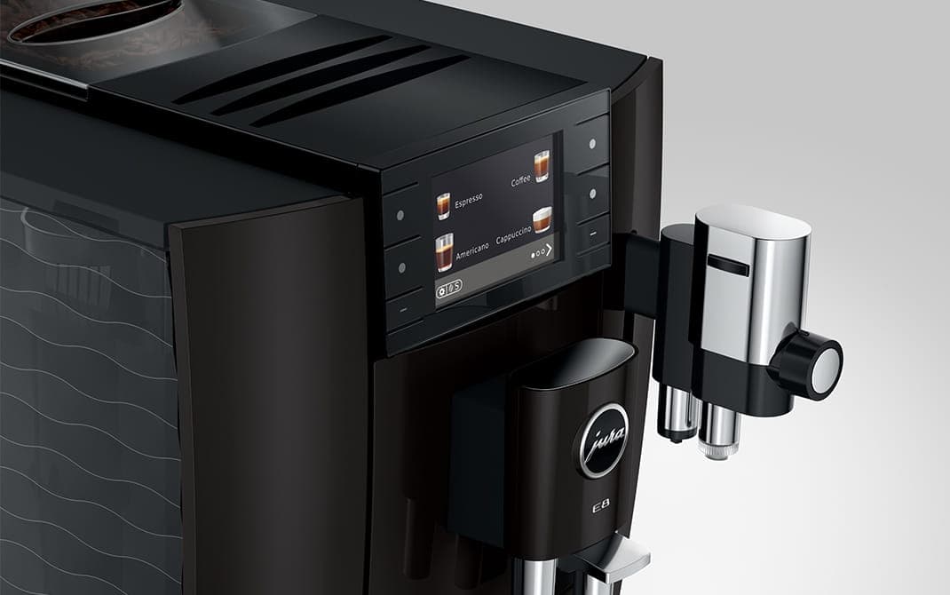 image?url=https%3A%2F%2Fapi.jura.com/media/global/images/home-products/e-line-2025/e8-ed-piano-black/features/e8_ed_pb_feature2.jpg?cb=276566&w=1920&q=75&dpl=dpl_xrpCcsiXgooMbz1RGrL4E4qP6XB3